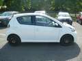 Toyota Aygo Cool Blanc - thumbnail 2