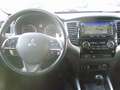 Mitsubishi L200 2,4 DI-D HP 4WD Doppelkabine Instyle Aut. Szary - thumbnail 8