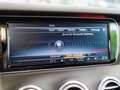 Mercedes-Benz S 63 AMG S 63 AMG 4M Cabriolet MATT Exklusiv Keramik VMAX Grau - thumbnail 24