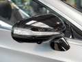 Mercedes-Benz S 63 AMG S 63 AMG 4M Cabriolet MATT Exklusiv Keramik VMAX Grau - thumbnail 3