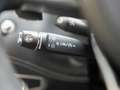 Mercedes-Benz S 63 AMG S 63 AMG 4M Cabriolet MATT Exklusiv Keramik VMAX Grau - thumbnail 21