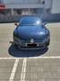 Volkswagen Arteon 2,0 TDI SCR R-Line DSG 4 Motion Schwarz - thumbnail 5