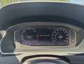 Volkswagen Arteon 2,0 TDI SCR R-Line DSG 4 Motion Schwarz - thumbnail 7