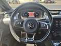 Volkswagen Arteon 2,0 TDI SCR R-Line DSG 4 Motion Schwarz - thumbnail 8