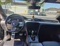 Volkswagen Arteon 2,0 TDI SCR R-Line DSG 4 Motion Schwarz - thumbnail 6