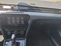 Volkswagen Arteon 2,0 TDI SCR R-Line DSG 4 Motion Schwarz - thumbnail 10