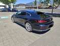 Volkswagen Arteon 2,0 TDI SCR R-Line DSG 4 Motion Schwarz - thumbnail 4
