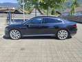 Volkswagen Arteon 2,0 TDI SCR R-Line DSG 4 Motion Schwarz - thumbnail 3