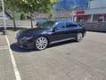 Volkswagen Arteon 2,0 TDI SCR R-Line DSG 4 Motion Schwarz - thumbnail 2