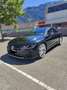 Volkswagen Arteon 2,0 TDI SCR R-Line DSG 4 Motion Schwarz - thumbnail 1