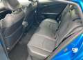 Toyota Prius Prius (Hybrid) Executive*HEAD-UP*LED*Navi*Kamera Blau - thumbnail 10
