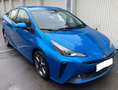 Toyota Prius Prius (Hybrid) Executive*HEAD-UP*LED*Navi*Kamera Blau - thumbnail 3
