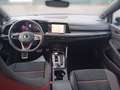 Volkswagen Golf GTI Golf VIII 2.0 TSI DSG GTI Clubsport Navi IQ.LIGH Grau - thumbnail 11