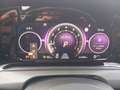 Volkswagen Golf GTI Golf VIII 2.0 TSI DSG GTI Clubsport Navi IQ.LIGH Grau - thumbnail 8