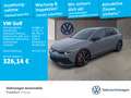 Volkswagen Golf GTI Golf VIII 2.0 TSI DSG GTI Clubsport Navi IQ.LIGH Grau - thumbnail 1