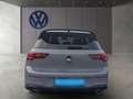 Volkswagen Golf GTI Golf VIII 2.0 TSI DSG GTI Clubsport Navi IQ.LIGH Grau - thumbnail 5