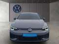 Volkswagen Golf GTI Golf VIII 2.0 TSI DSG GTI Clubsport Navi IQ.LIGH Grau - thumbnail 2