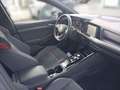 Volkswagen Golf GTI Golf VIII 2.0 TSI DSG GTI Clubsport Navi IQ.LIGH Grau - thumbnail 12