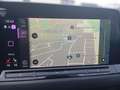 Volkswagen Golf GTI Golf VIII 2.0 TSI DSG GTI Clubsport Navi IQ.LIGH Grau - thumbnail 9
