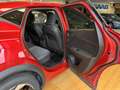Renault Captur Mild hybrid (bijna) NIEUWSTAAT Rouge - thumbnail 42