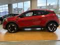 Renault Captur Mild hybrid (bijna) NIEUWSTAAT Rouge - thumbnail 2