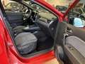 Renault Captur Mild hybrid (bijna) NIEUWSTAAT Rouge - thumbnail 43