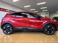 Renault Captur Mild hybrid (bijna) NIEUWSTAAT -Stoel+Stuur verwar Rood - thumbnail 35