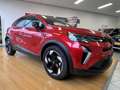 Renault Captur Mild hybrid (bijna) NIEUWSTAAT Rouge - thumbnail 37
