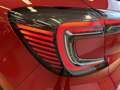 Renault Captur Mild hybrid (bijna) NIEUWSTAAT -Stoel+Stuur verwar Rood - thumbnail 38