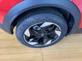 Renault Captur Mild hybrid (bijna) NIEUWSTAAT Rouge - thumbnail 10