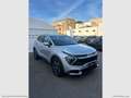 Kia Sportage 1.6 CRDi MHEV DCT GT-line Plus Grau - thumbnail 10