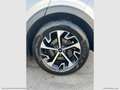 Kia Sportage 1.6 CRDi MHEV DCT GT-line Plus Grau - thumbnail 29
