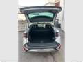 Kia Sportage 1.6 CRDi MHEV DCT GT-line Plus Grau - thumbnail 16