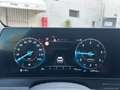 Kia Sportage 1.6 CRDi MHEV DCT GT-line Plus Grau - thumbnail 26