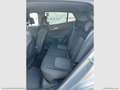 Kia Sportage 1.6 CRDi MHEV DCT GT-line Plus Grau - thumbnail 18