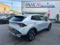 Kia Sportage 1.6 CRDi MHEV DCT GT-line Plus Grau - thumbnail 4