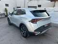 Kia Sportage 1.6 CRDi MHEV DCT GT-line Plus Grau - thumbnail 6