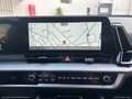 Kia Sportage 1.6 CRDi MHEV DCT GT-line Plus Grau - thumbnail 24