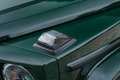 Mercedes-Benz G 63 AMG G 63 AMG - Dark Green Manufaktur, 22 000 kms, PPF Verde - thumbnail 38