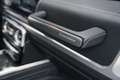 Mercedes-Benz G 63 AMG G 63 AMG - Dark Green Manufaktur, 22 000 kms, PPF Verde - thumbnail 23