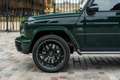 Mercedes-Benz G 63 AMG G 63 AMG - Dark Green Manufaktur, 22 000 kms, PPF Verde - thumbnail 41