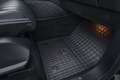 Mercedes-Benz G 63 AMG G 63 AMG - Dark Green Manufaktur, 22 000 kms, PPF Verde - thumbnail 30
