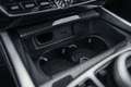 Mercedes-Benz G 63 AMG G 63 AMG - Dark Green Manufaktur, 22 000 kms, PPF Verde - thumbnail 27