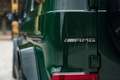 Mercedes-Benz G 63 AMG G 63 AMG - Dark Green Manufaktur, 22 000 kms, PPF Verde - thumbnail 45