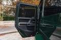 Mercedes-Benz G 63 AMG G 63 AMG - Dark Green Manufaktur, 22 000 kms, PPF Verde - thumbnail 17
