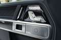 Mercedes-Benz G 63 AMG G 63 AMG - Dark Green Manufaktur, 22 000 kms, PPF Verde - thumbnail 26
