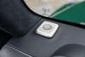 Mercedes-Benz G 63 AMG G 63 AMG - Dark Green Manufaktur, 22 000 kms, PPF Verde - thumbnail 24