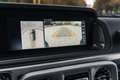 Mercedes-Benz G 63 AMG G 63 AMG - Dark Green Manufaktur, 22 000 kms, PPF Verde - thumbnail 20