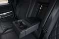 Mercedes-Benz G 63 AMG G 63 AMG - Dark Green Manufaktur, 22 000 kms, PPF Verde - thumbnail 28