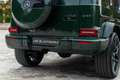 Mercedes-Benz G 63 AMG G 63 AMG - Dark Green Manufaktur, 22 000 kms, PPF Verde - thumbnail 46